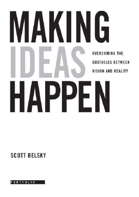 Making_Ideas_Happen_·_Overcoming.pdf